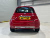 Fiat 500 1.2L LOUNGE Hatchback 3dr Petrol Manual Euro 6 (69 bhp) 3dr Manual 2026