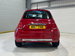 Fiat 500 1.2L LOUNGE Hatchback 3dr Petrol Manual Euro 6 (69 bhp) 3dr Manual 2017