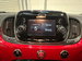 Fiat 500 1.2L LOUNGE Hatchback 3dr Petrol Manual Euro 6 (69 bhp) 3dr Manual 2017