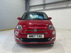 Fiat 500 1.2L LOUNGE Hatchback 3dr Petrol Manual Euro 6 (69 bhp) 3dr Manual 2026