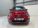 Fiat 500 1.2L LOUNGE Hatchback 3dr Petrol Manual Euro 6 (69 bhp) 3dr Manual 2017
