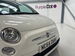 Fiat 500 1.2L Pop Hatchback 3dr Petrol Manual Euro 5 (69 bhp) 3dr Manual 2015