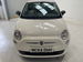 Fiat 500 1.2L Pop Hatchback 3dr Petrol Manual Euro 5 (69 bhp) 3dr Manual 2015