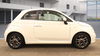Fiat 500 1.2L S Hatchback 3dr Petrol Manual Euro 5 (69 bhp) 3dr Manual 2026