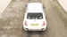 Fiat 500 1.2L S Hatchback 3dr Petrol Manual Euro 5 (69 bhp) 3dr Manual 2014