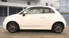 Fiat 500 1.2L S Hatchback 3dr Petrol Manual Euro 5 (69 bhp) 3dr Manual 2026