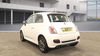 Fiat 500 1.2L S Hatchback 3dr Petrol Manual Euro 5 (69 bhp) 3dr Manual 2026