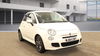 Fiat 500 1.2L S Hatchback 3dr Petrol Manual Euro 5 (69 bhp) 3dr Manual 2026