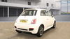 Fiat 500 1.2L S Hatchback 3dr Petrol Manual Euro 5 (69 bhp) 3dr Manual 2026