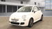 Fiat 500 1.2L S Hatchback 3dr Petrol Manual Euro 5 (69 bhp) 3dr Manual 2014