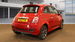 Fiat 500 1.2L S Hatchback 3dr Petrol Manual Euro 5 (69 bhp) 3dr Manual 2013