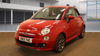 Fiat 500 1.2L S Hatchback 3dr Petrol Manual Euro 5 (69 bhp) 3dr Manual 2025