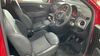 Fiat 500 1.2L S Hatchback 3dr Petrol Manual Euro 5 (69 bhp) 3dr Manual 2025
