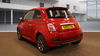 Fiat 500 1.2L S Hatchback 3dr Petrol Manual Euro 5 (69 bhp) 3dr Manual 2025