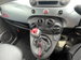 Fiat 500 1.2L S Hatchback 3dr Petrol Manual Euro 5 (69 bhp) 3dr Manual 2014