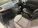 Fiat 500 1.2L S Hatchback 3dr Petrol Manual Euro 5 (69 bhp) 3dr Manual 2014