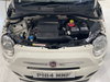 Fiat 500 1.2L S Hatchback 3dr Petrol Manual Euro 5 (69 bhp) 3dr Manual 2026