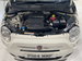 Fiat 500 1.2L S Hatchback 3dr Petrol Manual Euro 5 (69 bhp) 3dr Manual 2014