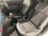 Fiat 500 1.2L S Hatchback 3dr Petrol Manual Euro 5 (69 bhp) 3dr Manual 2026