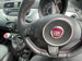 Fiat 500 1.2L S Hatchback 3dr Petrol Manual Euro 5 (69 bhp) 3dr Manual 2014