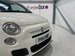 Fiat 500 1.2L S Hatchback 3dr Petrol Manual Euro 5 (69 bhp) 3dr Manual 2014