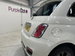 Fiat 500 1.2L S Hatchback 3dr Petrol Manual Euro 5 (69 bhp) 3dr Manual 2014