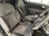 Fiat 500 1.2L S Hatchback 3dr Petrol Manual Euro 5 (69 bhp) 3dr Manual 2026