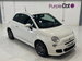 Fiat 500 1.2L S Hatchback 3dr Petrol Manual Euro 5 (69 bhp) 3dr Manual 2014