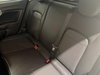 Fiat 500X 1.4 MultiAir Cross SUV 5dr Petrol Manual Euro 6 (s/s) (140 ps) 5dr Manual 2026
