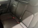 Fiat 500X 1.4 MultiAir Cross SUV 5dr Petrol Manual Euro 6 (s/s) (140 ps) 5dr Manual 2015