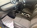 Fiat 500X 1.4 MultiAir Cross SUV 5dr Petrol Manual Euro 6 (s/s) (140 ps) 5dr Manual 2015
