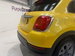 Fiat 500X 1.4 MultiAir Cross SUV 5dr Petrol Manual Euro 6 (s/s) (140 ps) 5dr Manual 2015