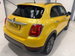 Fiat 500X 1.4 MultiAir Cross SUV 5dr Petrol Manual Euro 6 (s/s) (140 ps) 5dr Manual 2015