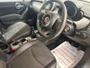 Fiat 500X 1.4 MultiAir Cross SUV 5dr Petrol Manual Euro 6 (s/s) (140 ps) 5dr Manual 2026