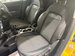 Fiat 500X 1.4 MultiAir Cross SUV 5dr Petrol Manual Euro 6 (s/s) (140 ps) 5dr Manual 2015