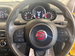 Fiat 500X 1.4 MultiAir Cross SUV 5dr Petrol Manual Euro 6 (s/s) (140 ps) 5dr Manual 2015