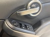 Fiat 500X 1.4 MultiAir Cross SUV 5dr Petrol Manual Euro 6 (s/s) (140 ps) 5dr Manual 2026