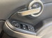 Fiat 500X 1.4 MultiAir Cross SUV 5dr Petrol Manual Euro 6 (s/s) (140 ps) 5dr Manual 2015
