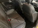 Fiat 500X 1.4 MultiAir Cross SUV 5dr Petrol Manual Euro 6 (s/s) (140 ps) 5dr Manual 2015