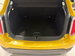 Fiat 500X 1.4 MultiAir Cross SUV 5dr Petrol Manual Euro 6 (s/s) (140 ps) 5dr Manual 2015