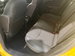 Fiat 500X 1.4 MultiAir Cross SUV 5dr Petrol Manual Euro 6 (s/s) (140 ps) 5dr Manual 2015