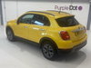 Fiat 500X 1.4 MultiAir Cross SUV 5dr Petrol Manual Euro 6 (s/s) (140 ps) 5dr Manual 2026