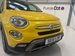 Fiat 500X 1.4 MultiAir Cross SUV 5dr Petrol Manual Euro 6 (s/s) (140 ps) 5dr Manual 2015