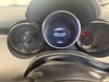 Fiat 500X 1.4 MultiAir Cross SUV 5dr Petrol Manual Euro 6 (s/s) (140 ps) 5dr Manual 2026