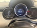 Fiat 500X 1.4 MultiAir Cross SUV 5dr Petrol Manual Euro 6 (s/s) (140 ps) 5dr Manual 2015