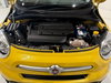 Fiat 500X 1.4 MultiAir Cross SUV 5dr Petrol Manual Euro 6 (s/s) (140 ps) 5dr Manual 2026