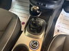 Fiat 500X 1.4 MultiAir Cross SUV 5dr Petrol Manual Euro 6 (s/s) (140 ps) 5dr Manual 2026