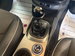 Fiat 500X 1.4 MultiAir Cross SUV 5dr Petrol Manual Euro 6 (s/s) (140 ps) 5dr Manual 2015
