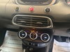Fiat 500X 1.4 MultiAir Cross SUV 5dr Petrol Manual Euro 6 (s/s) (140 ps) 5dr Manual 2026