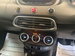 Fiat 500X 1.4 MultiAir Cross SUV 5dr Petrol Manual Euro 6 (s/s) (140 ps) 5dr Manual 2015